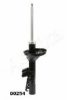 ASHIKA MA-00254 Shock Absorber